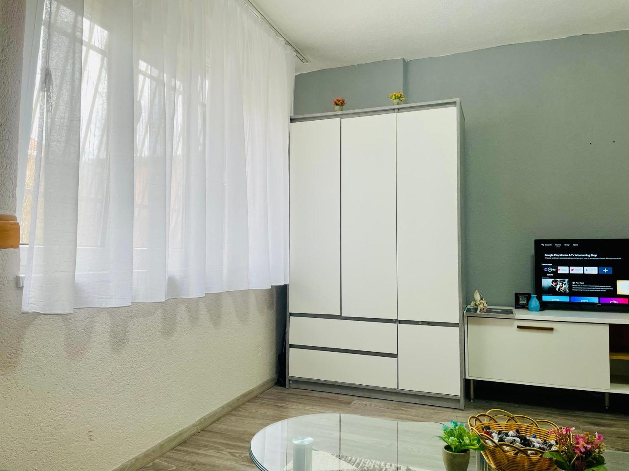 T&N Studio-Center-Free Parking,Ac,Train-Bus Station Sarajevo Luaran gambar