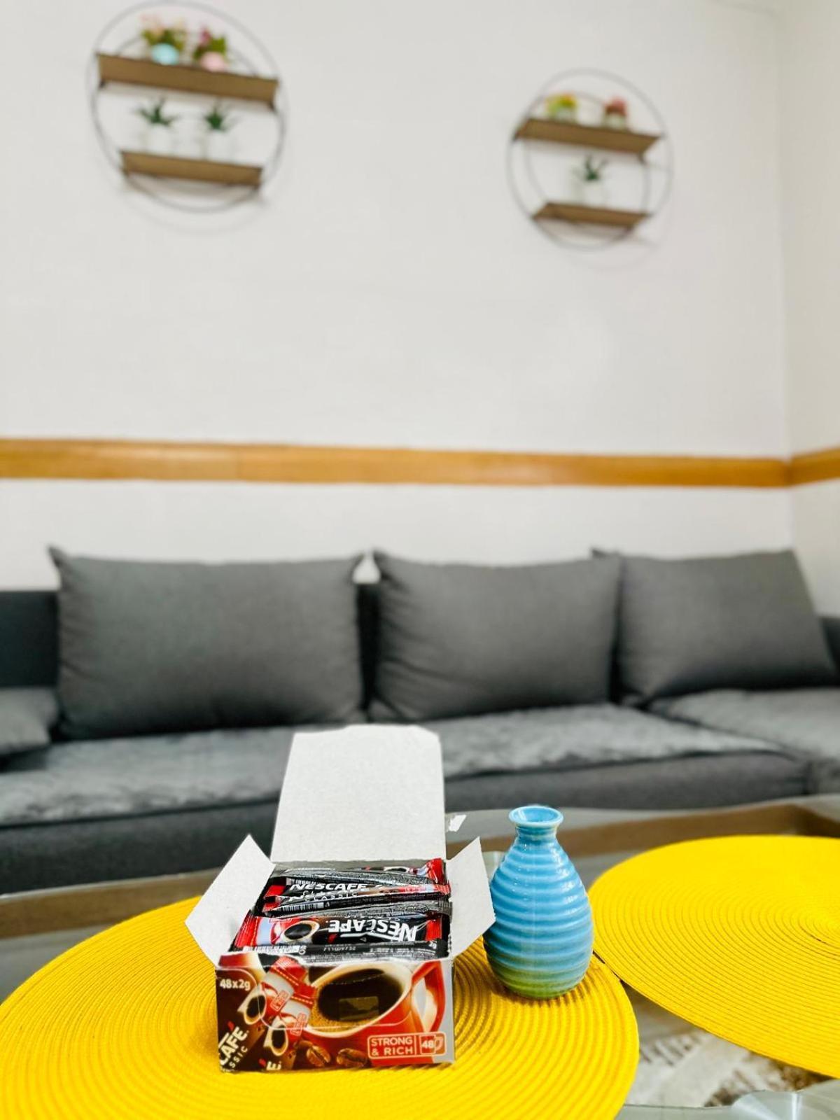 T&N Studio-Center-Free Parking,Ac,Train-Bus Station Sarajevo Luaran gambar